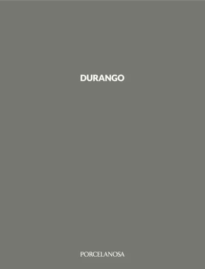 Durango  Stw