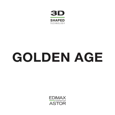 Golden Age  Catalogue
