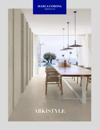 Arkistyle   Catalogue