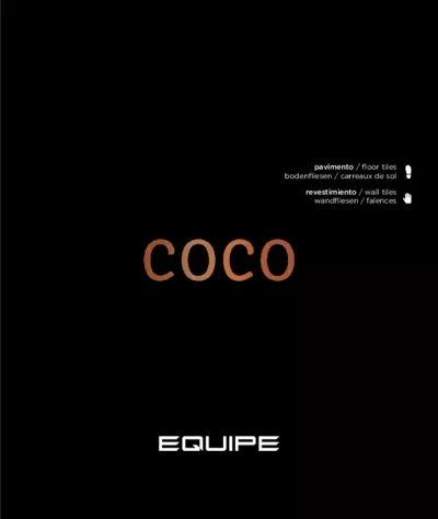 Coco  202209