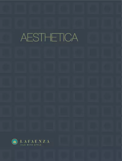 Aesthetica  Unico  Mc