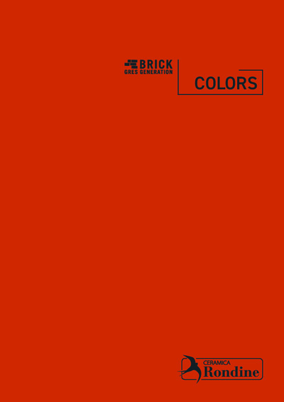 Colors   Catalogue  Mc Ind Compressed